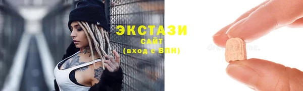 хмурый Абаза