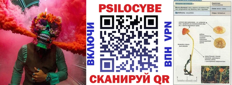 Галлюциногенные грибы мицелий  Дегтярск 
